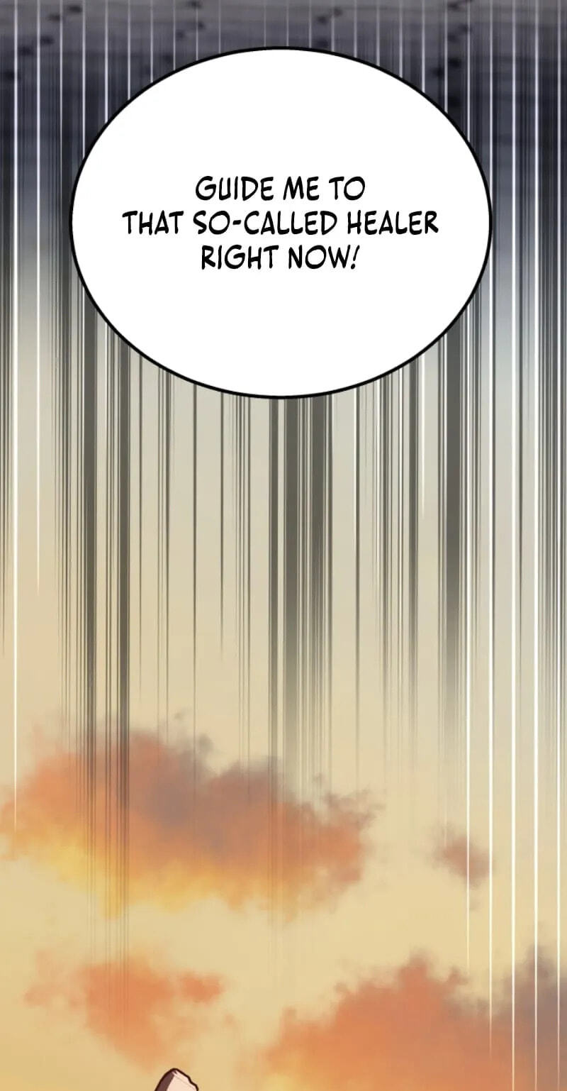 The World