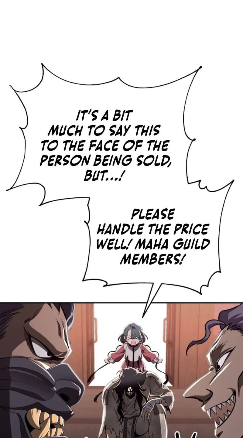 The World