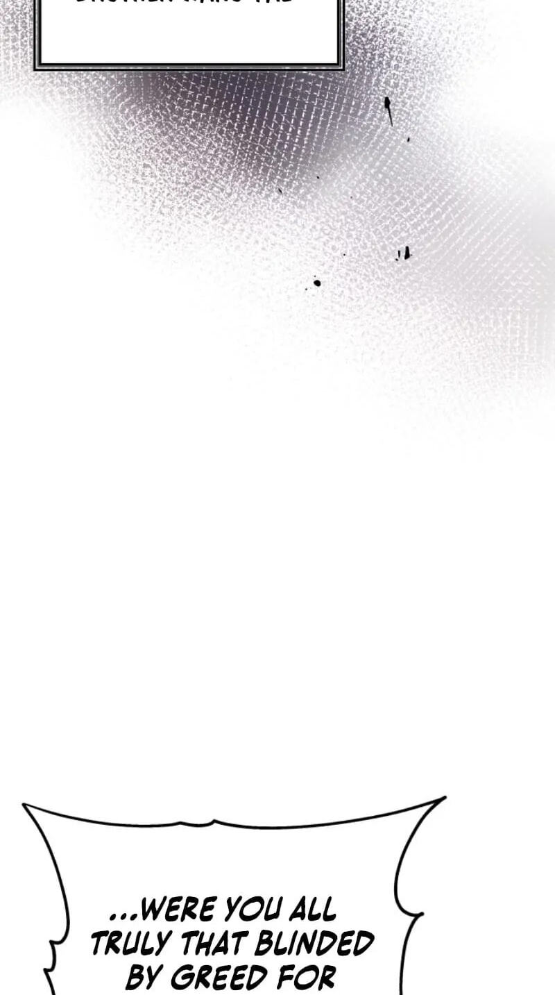 The World