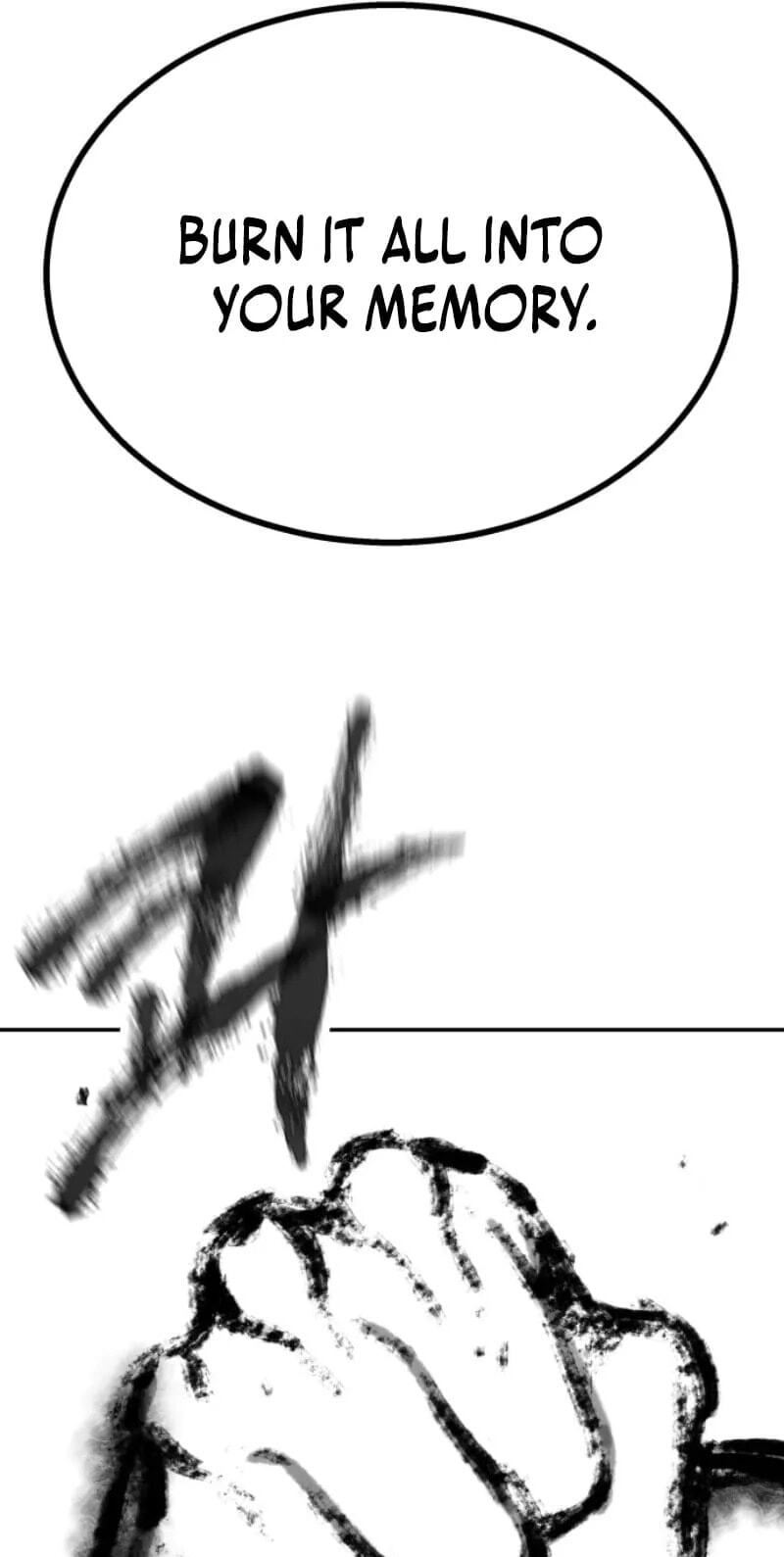 The World