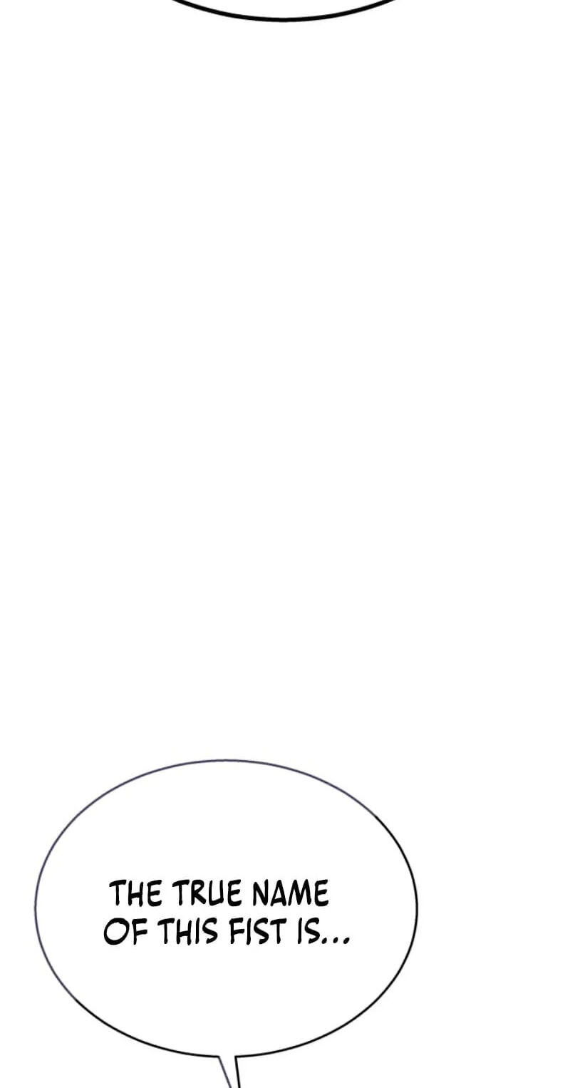 The World