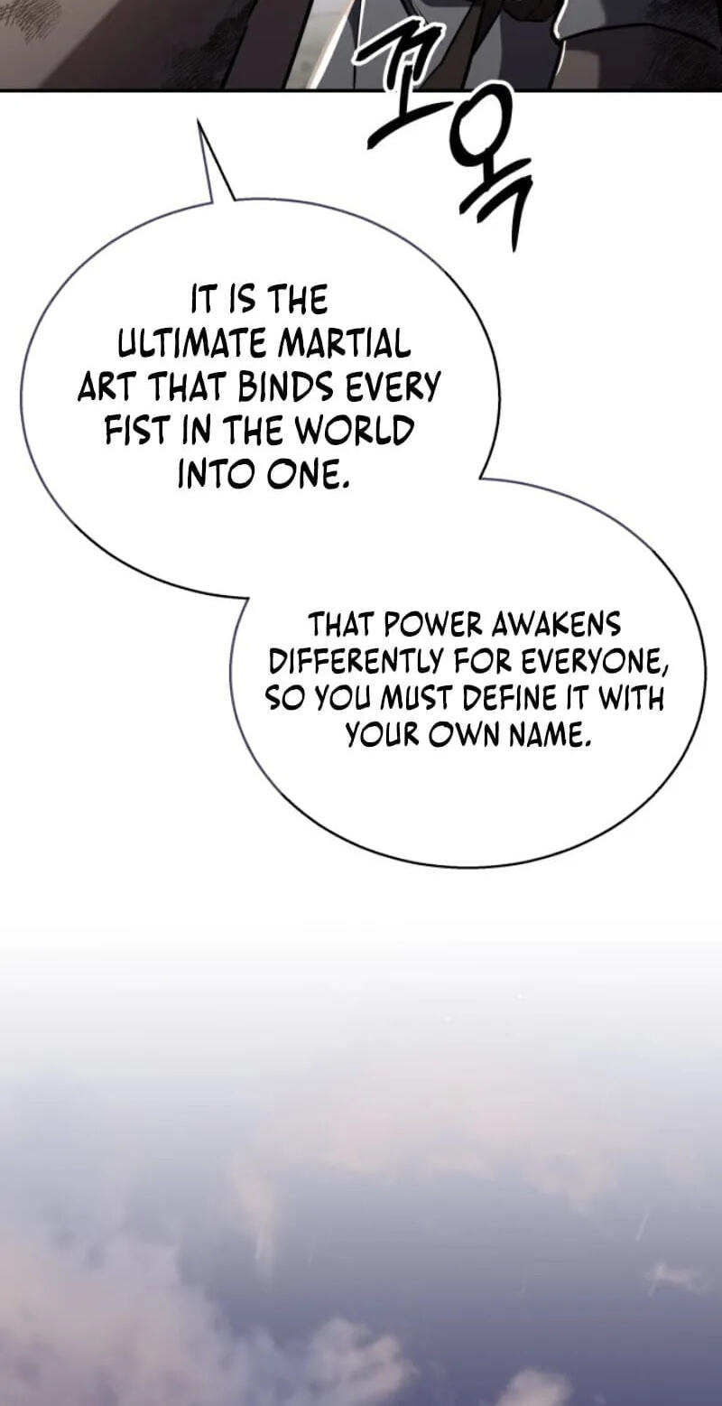 The World