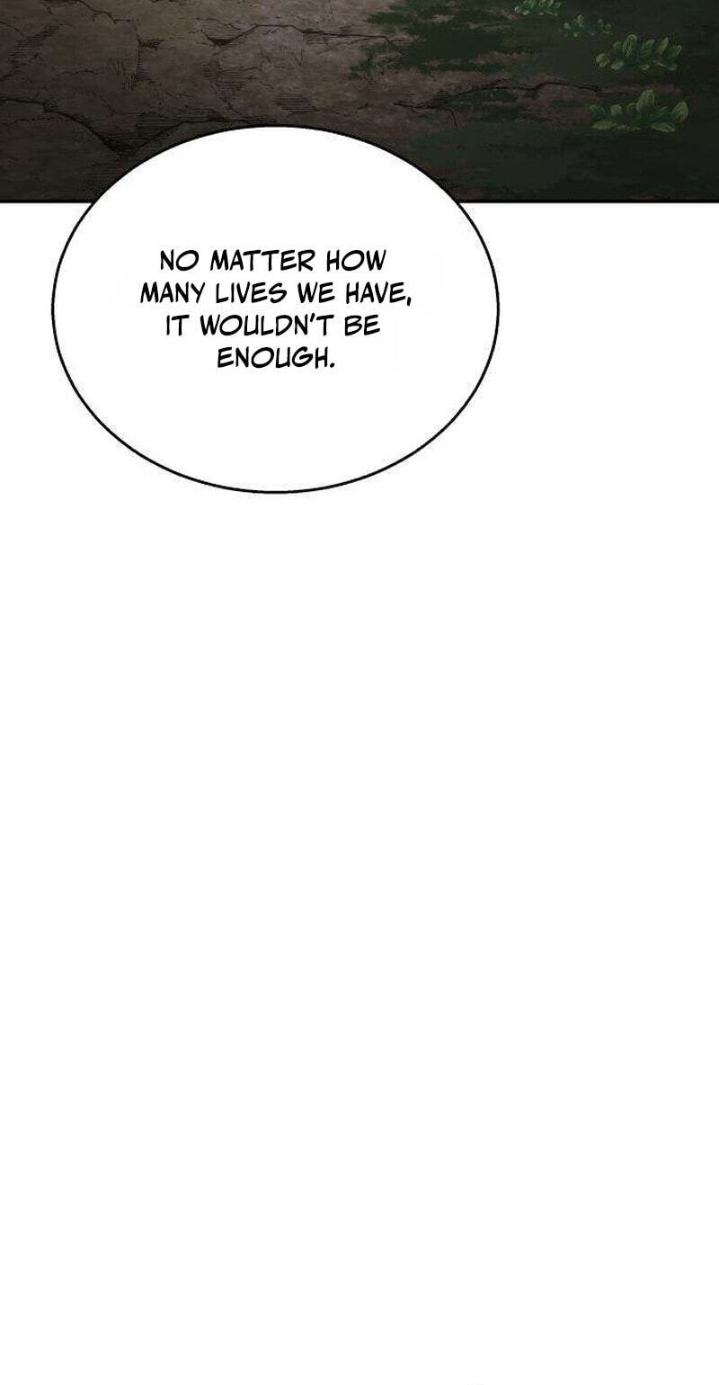 The World