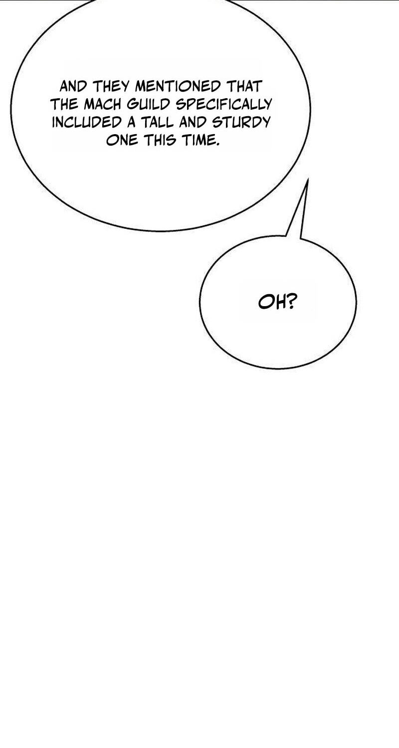 The World