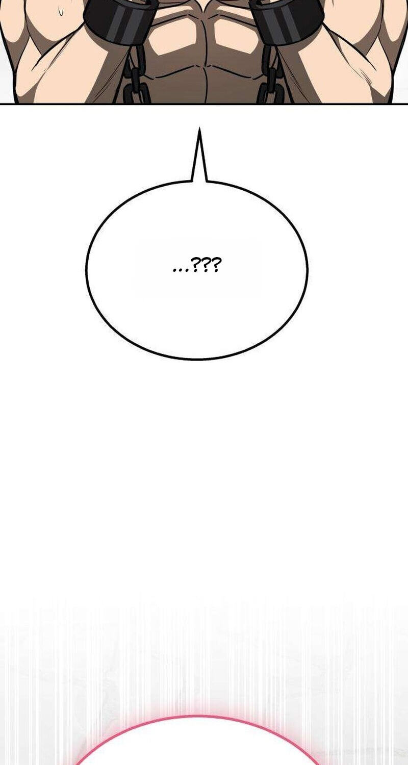 The World
