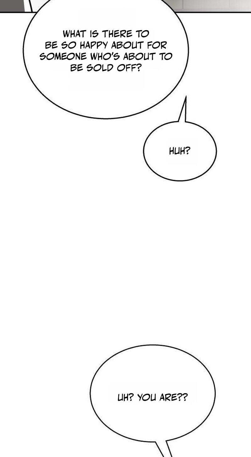 The World