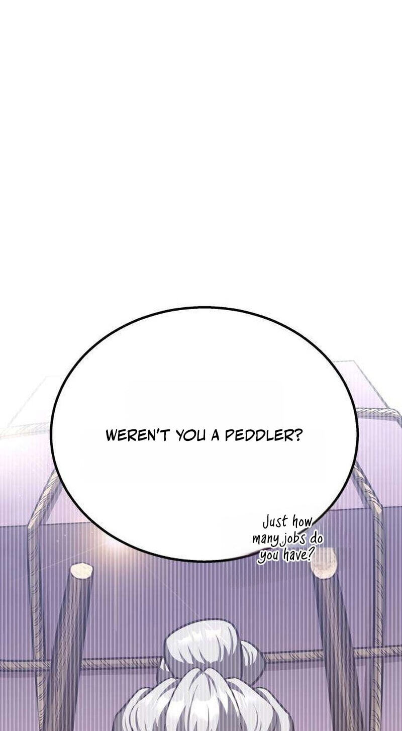 The World