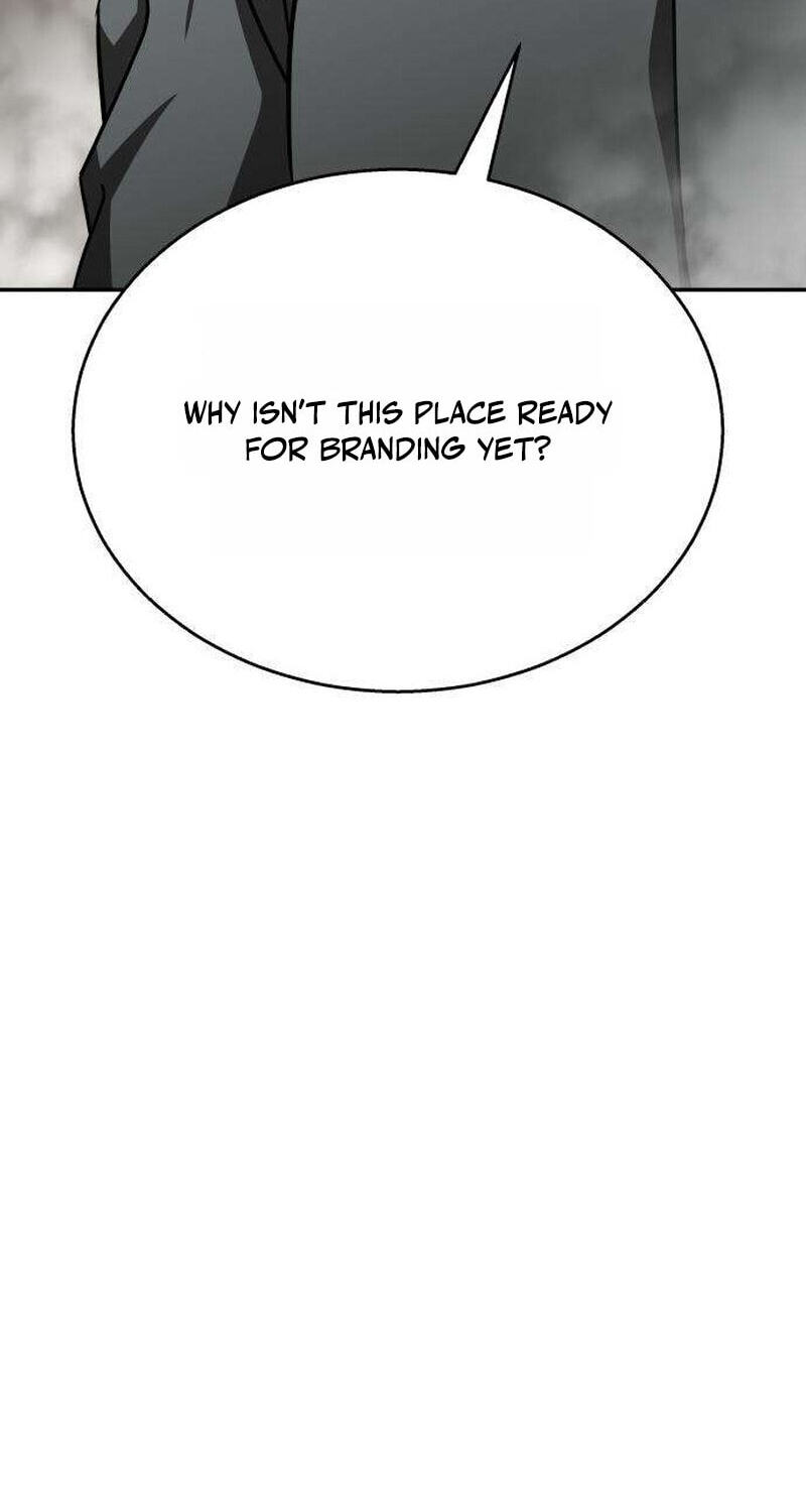 The World
