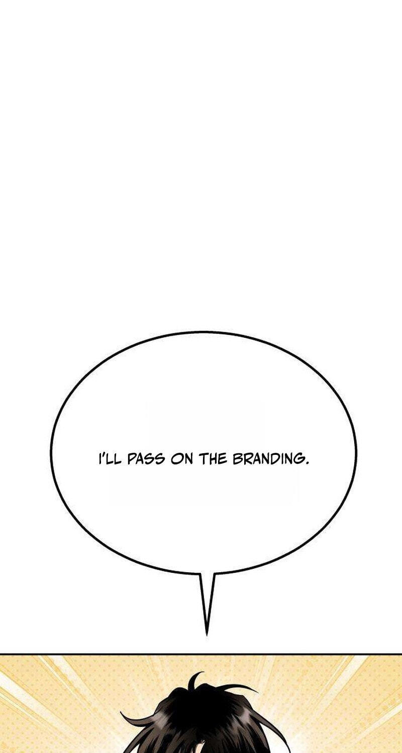 The World
