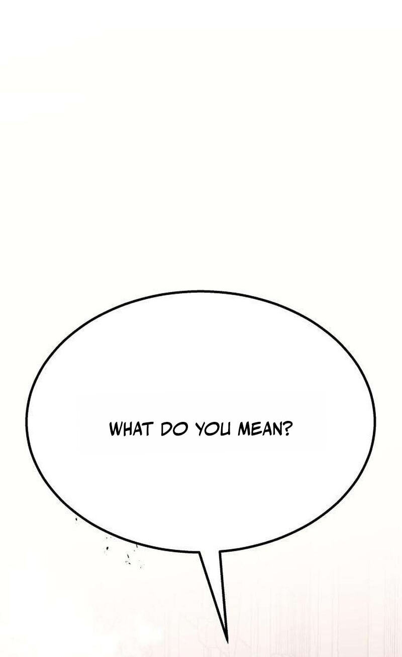 The World