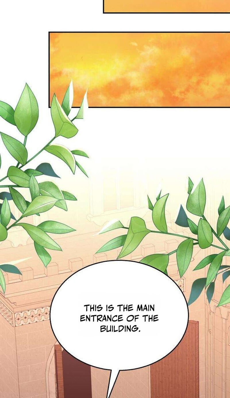 The World