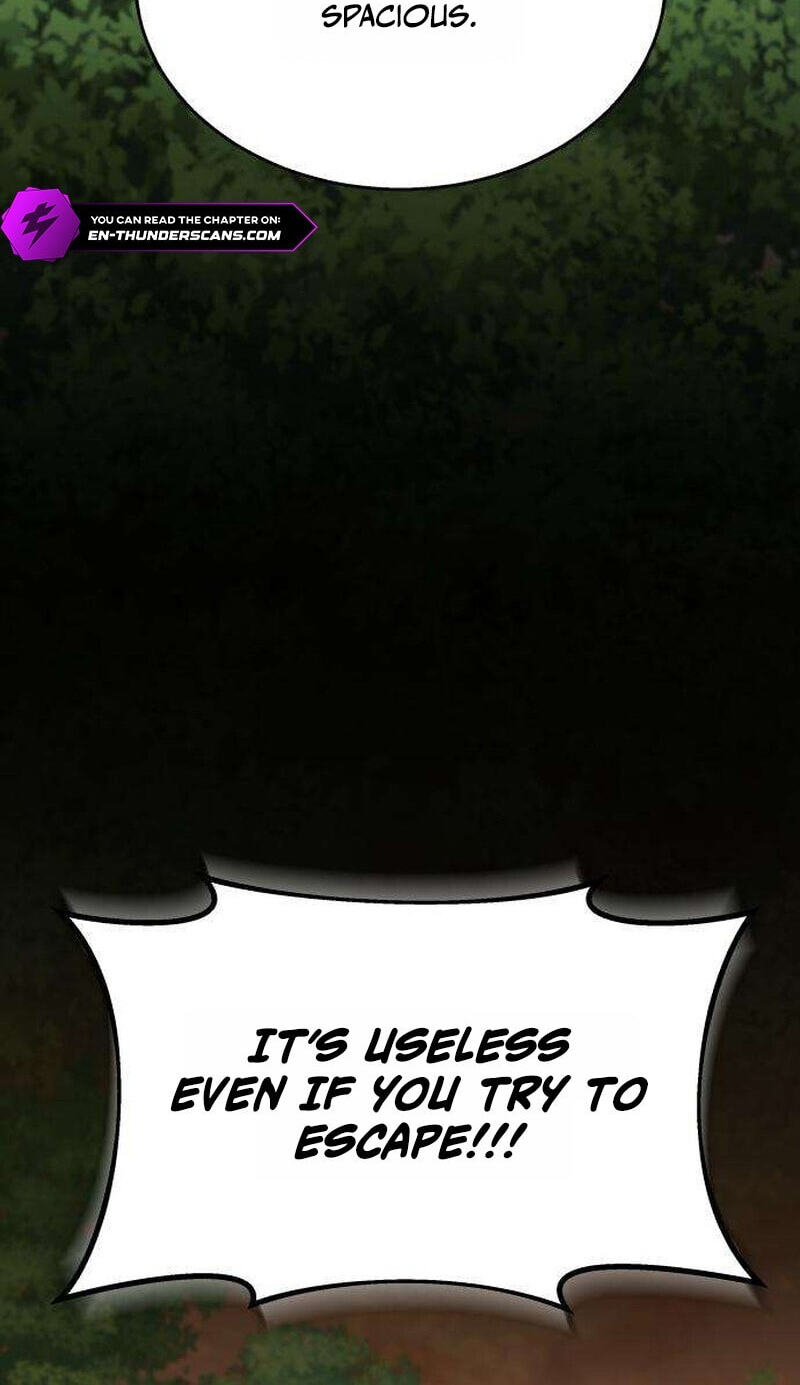 The World