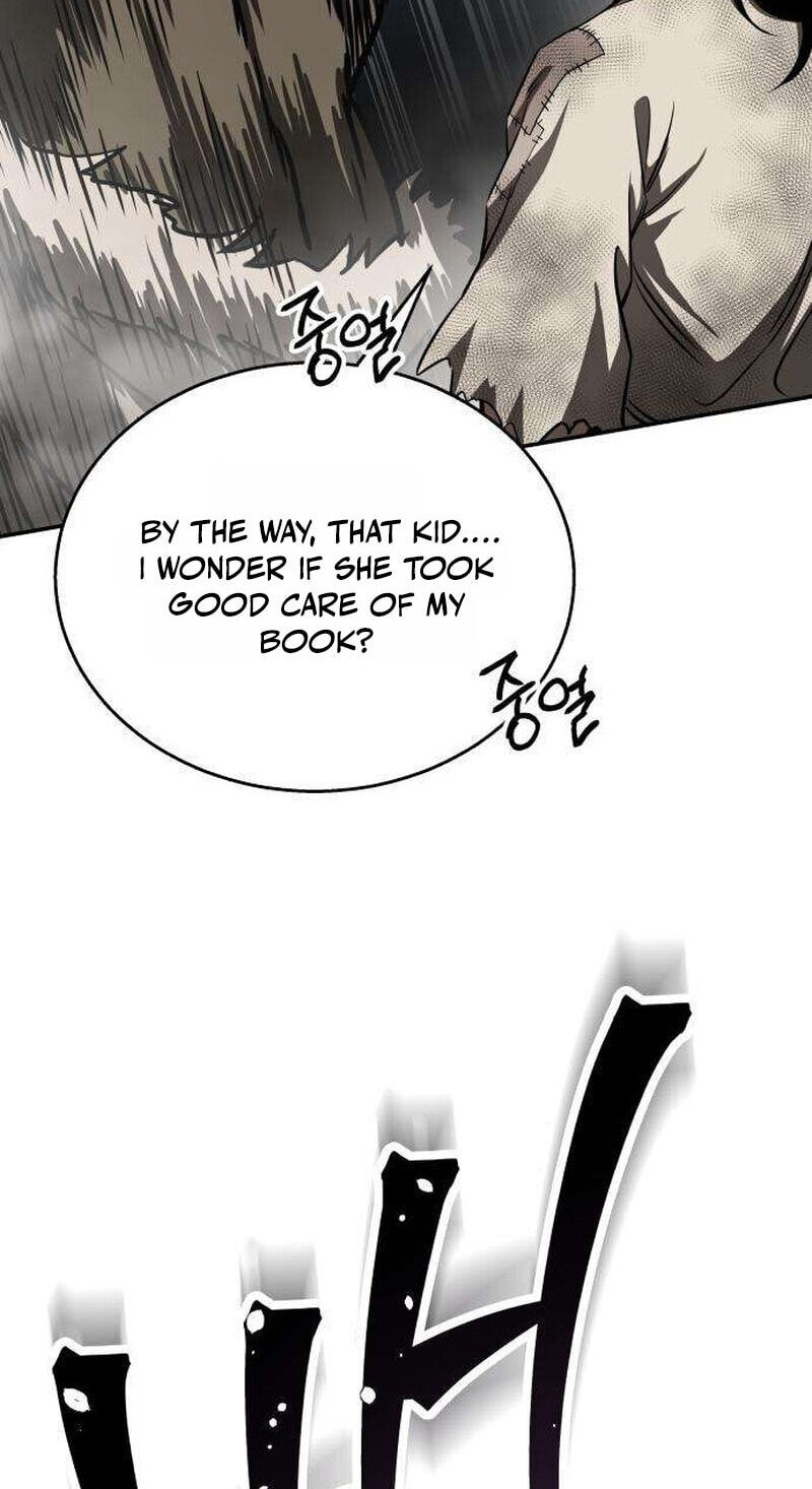 The World
