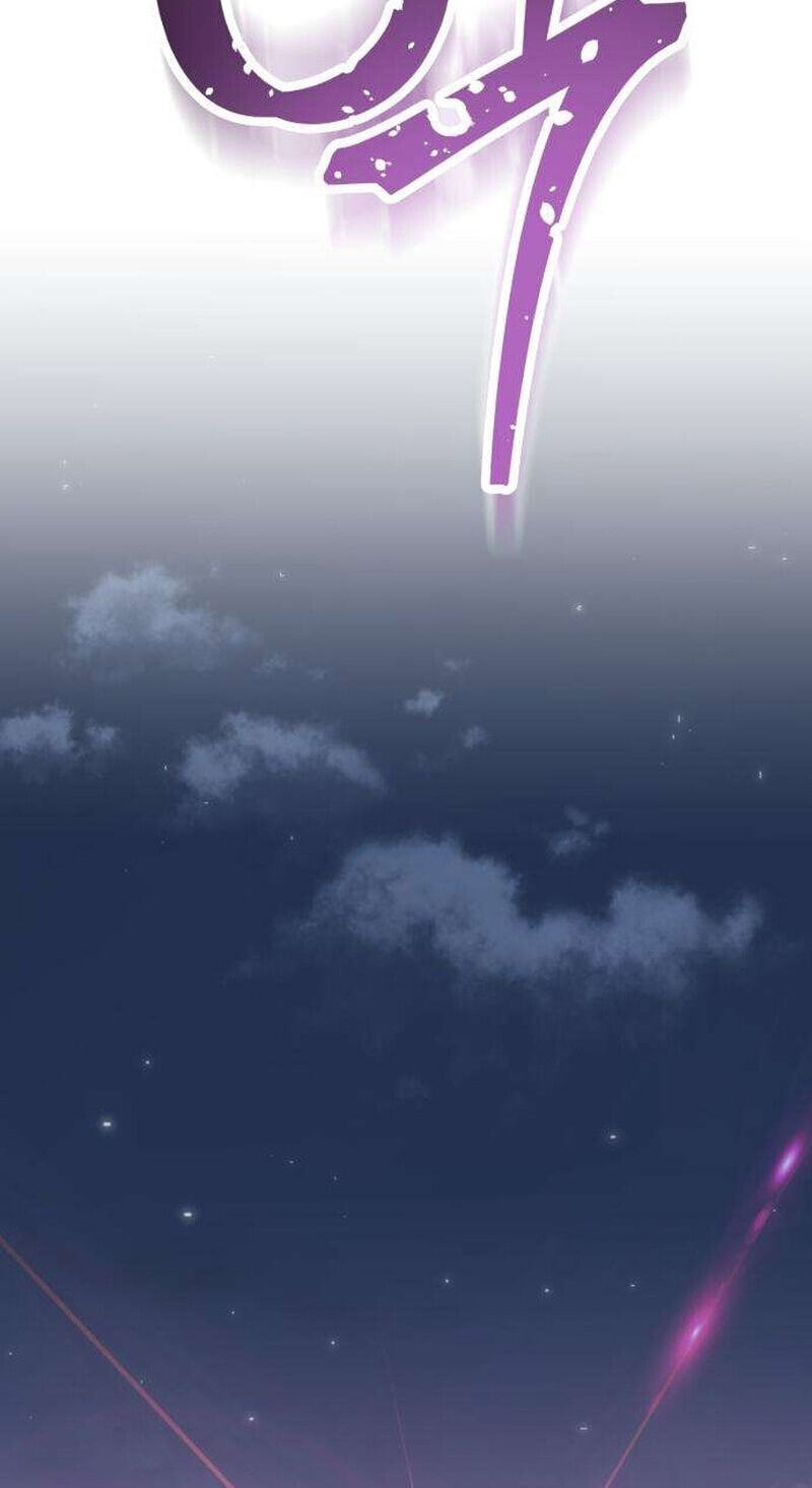 The World