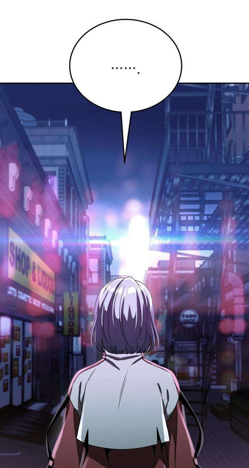 The World