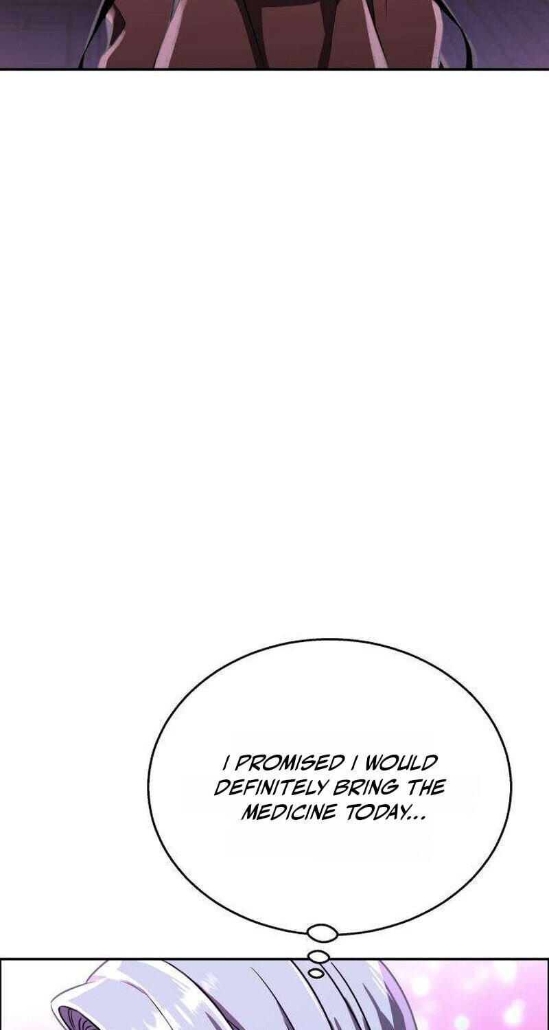 The World
