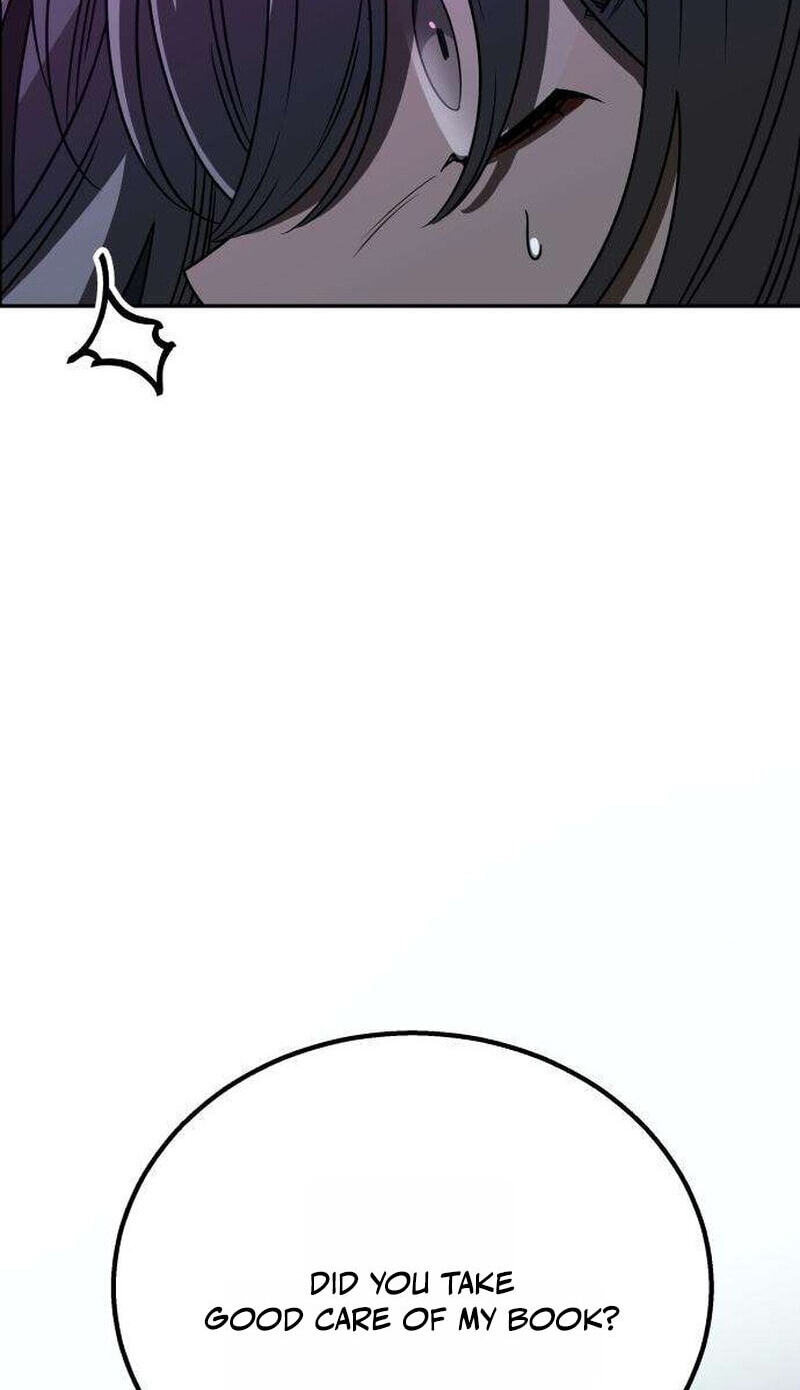 The World