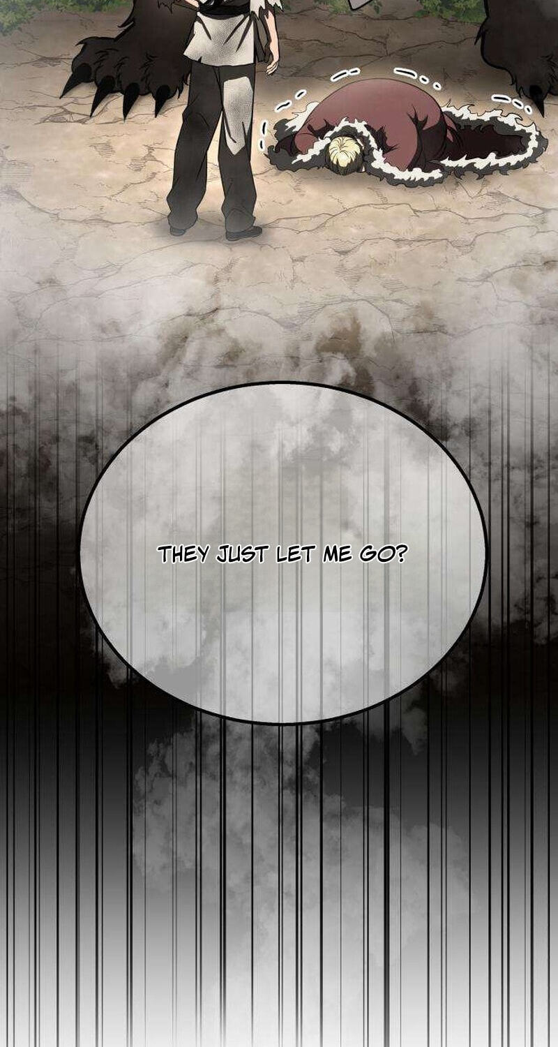 The World