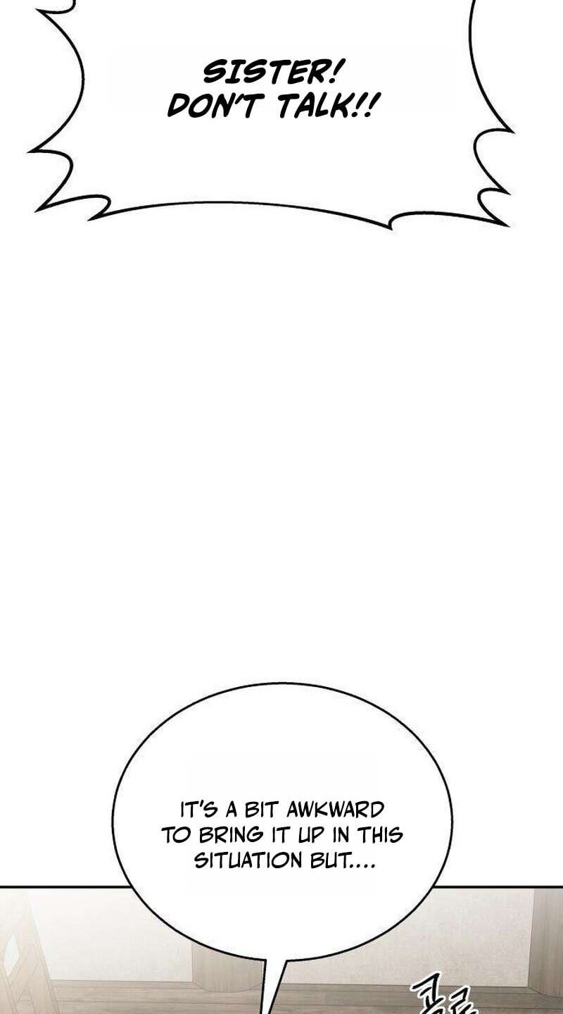 The World