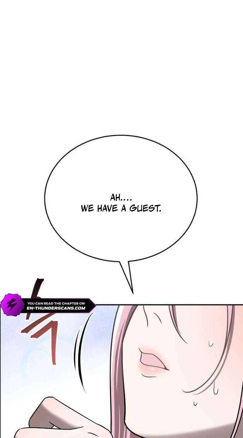 The World