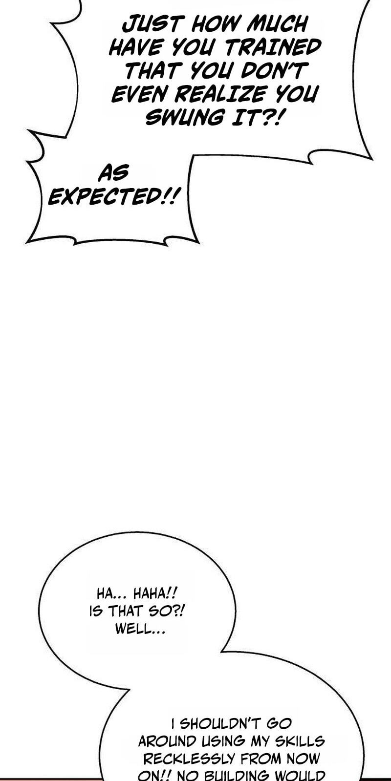 The World