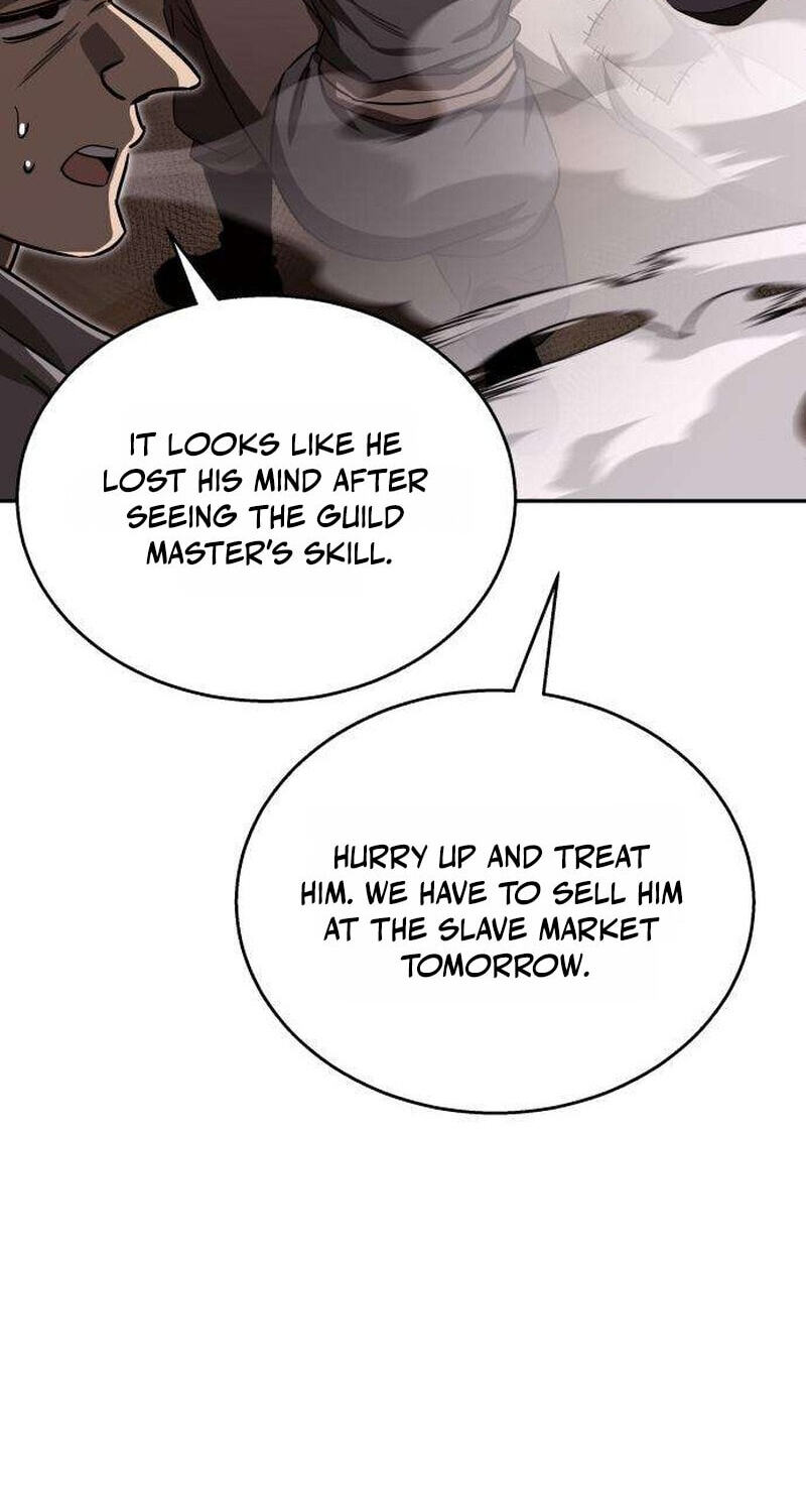 The World