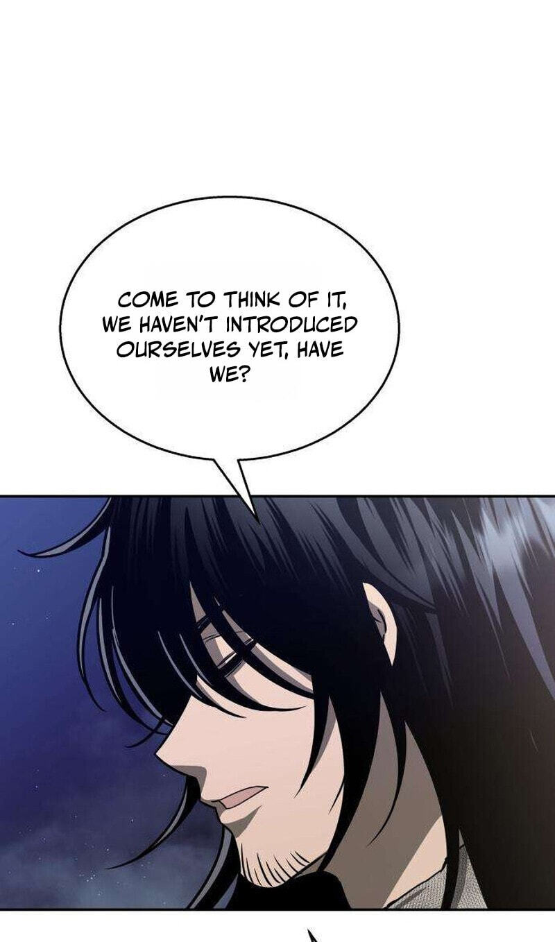 The World