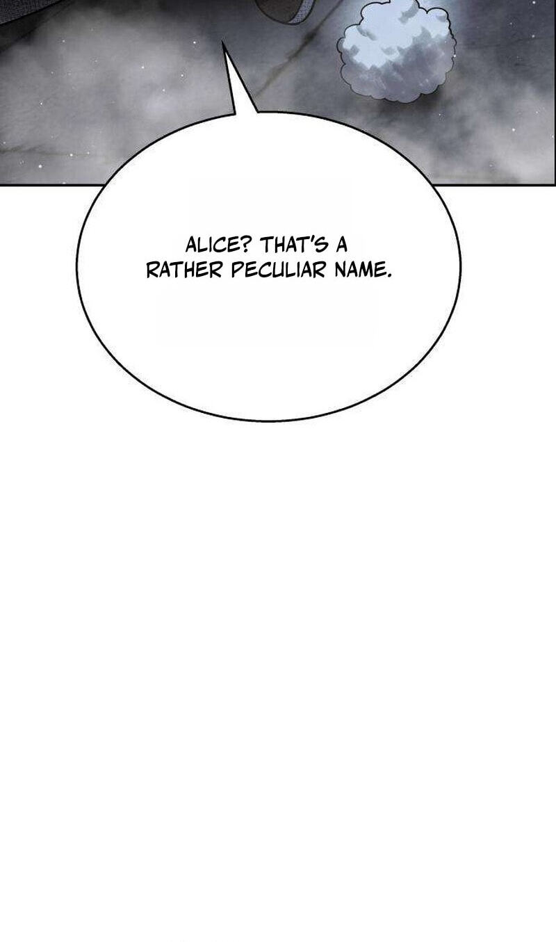 The World