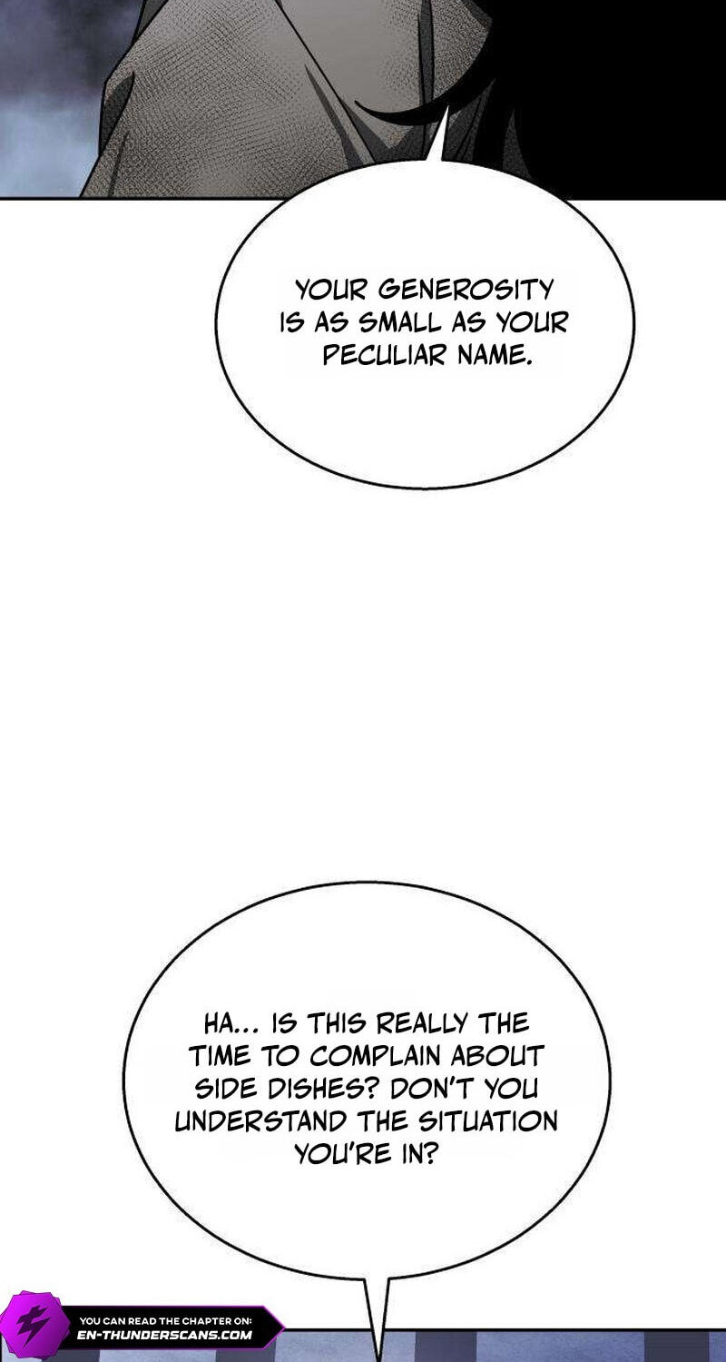 The World