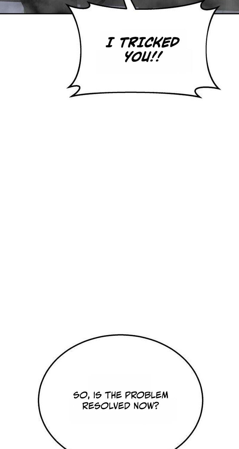 The World