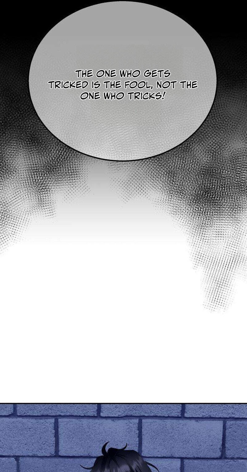 The World