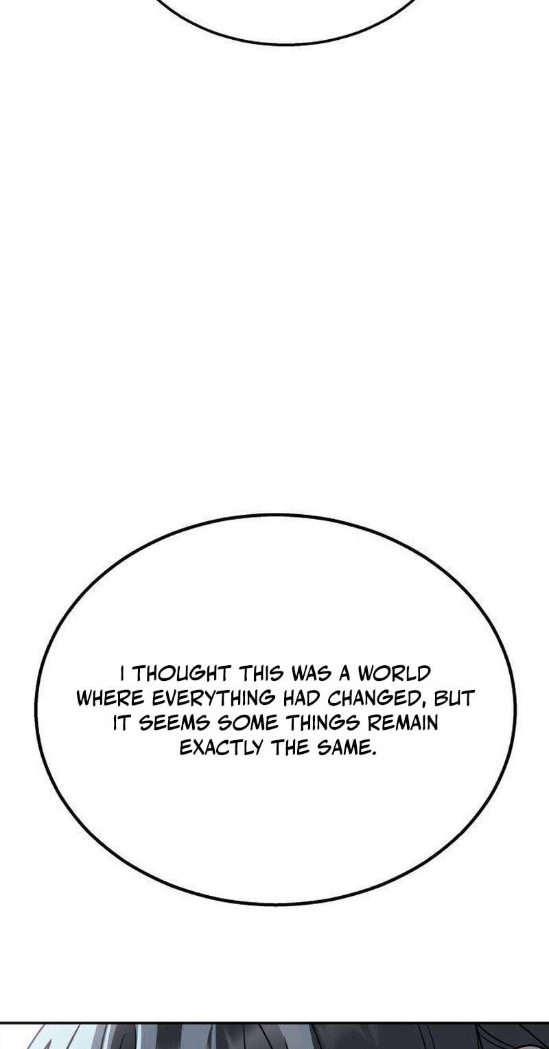 The World