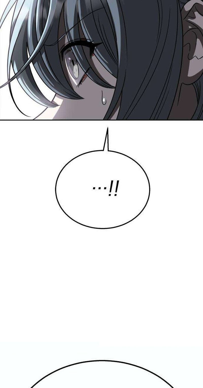 The World
