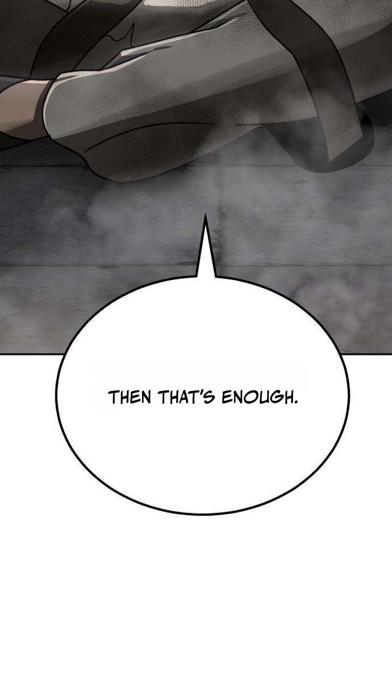 The World