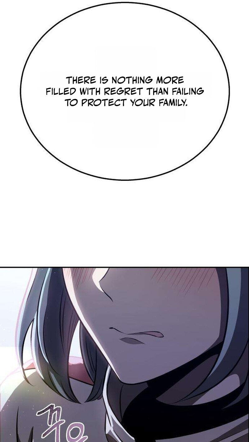 The World