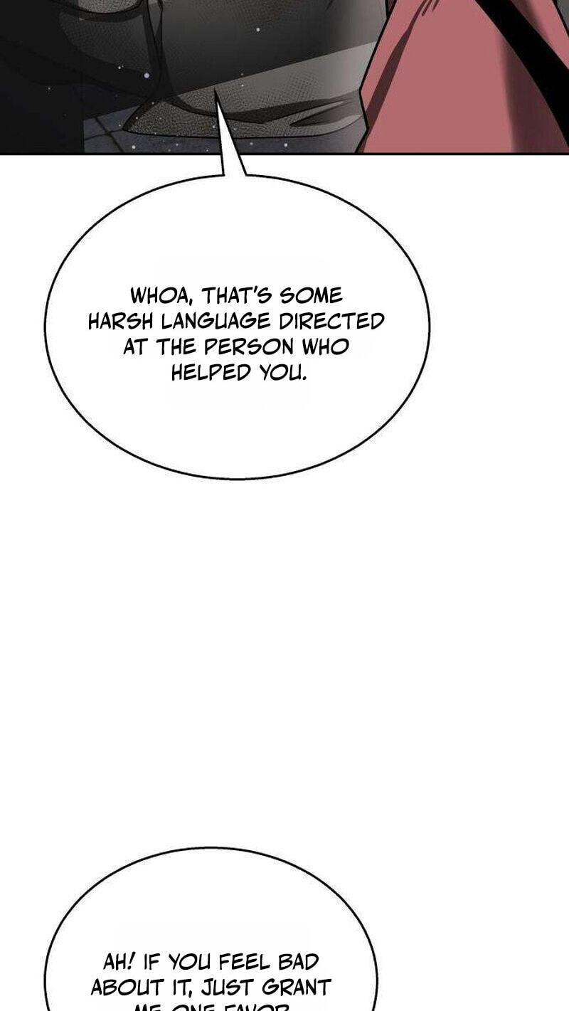The World