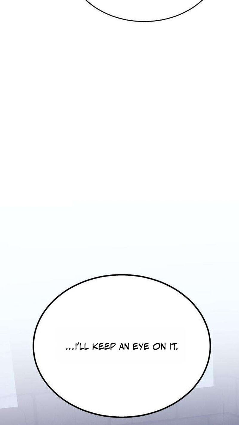 The World