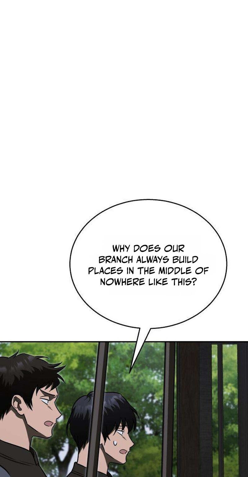 The World