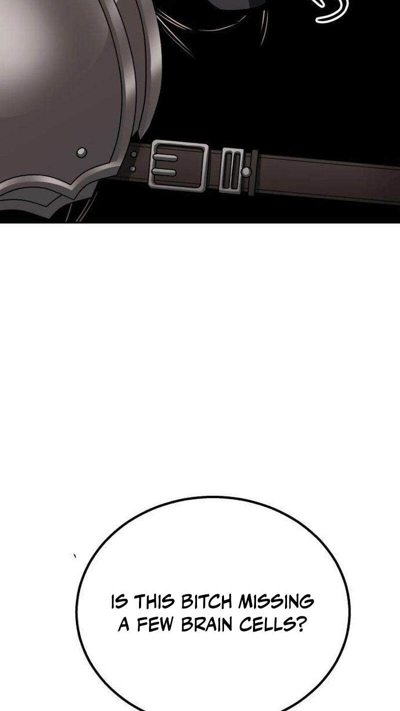 The World