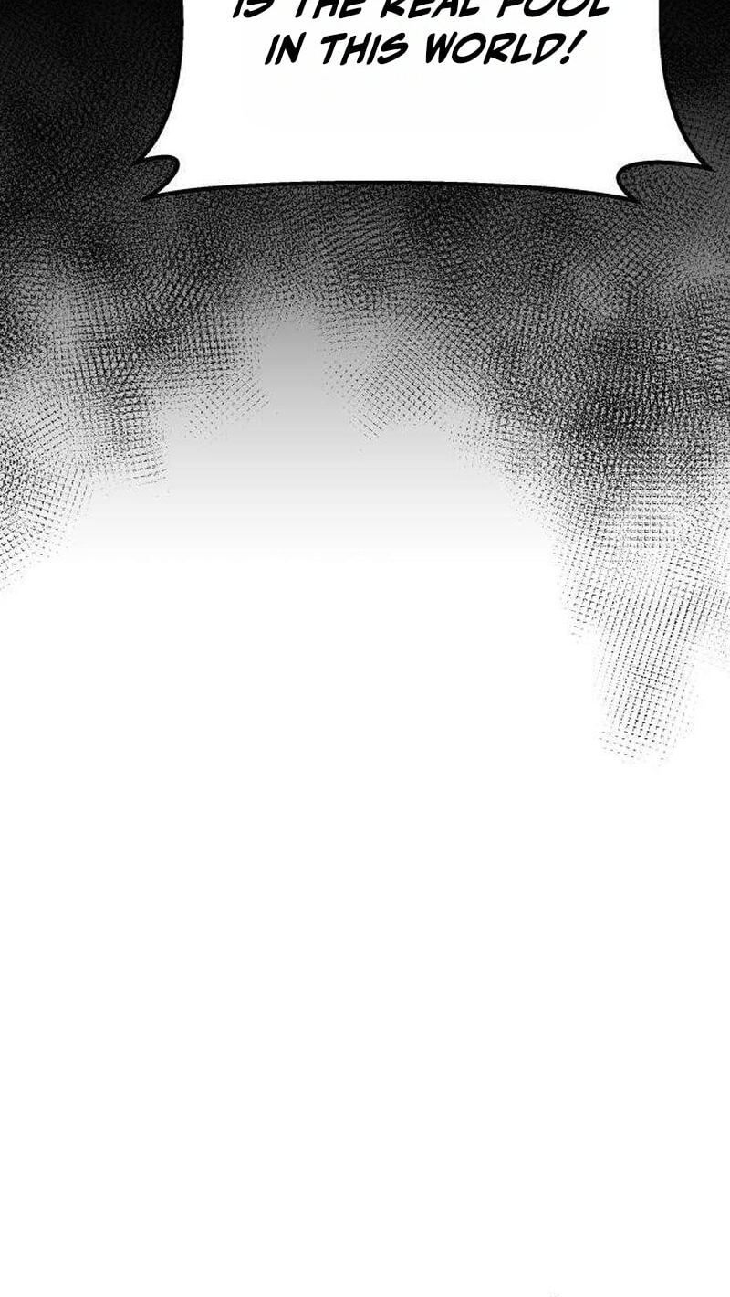 The World