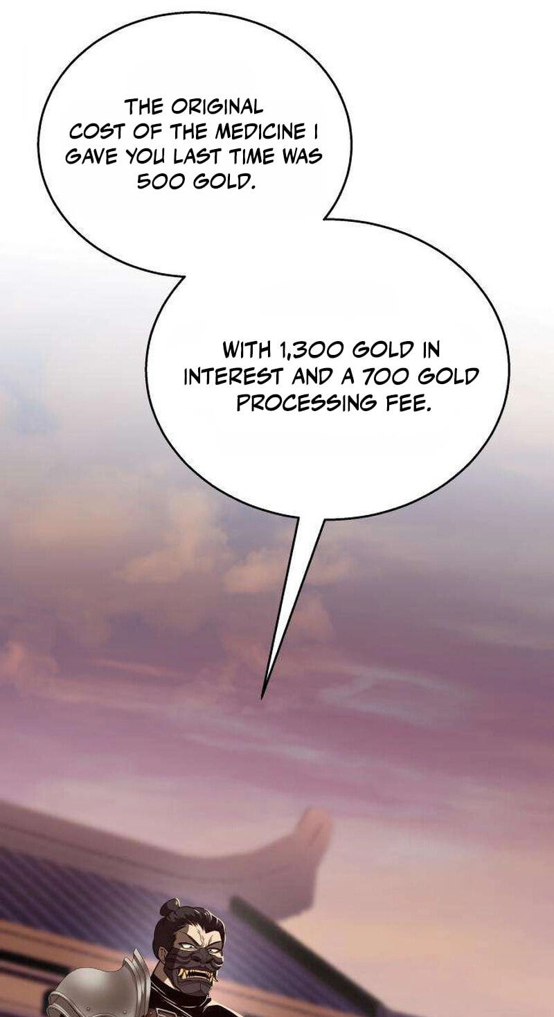 The World