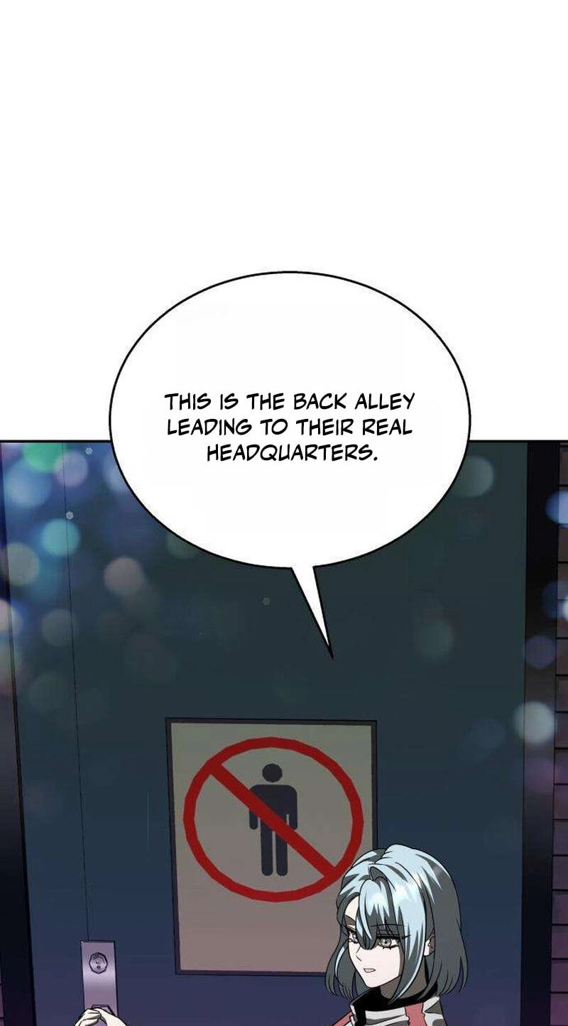 The World