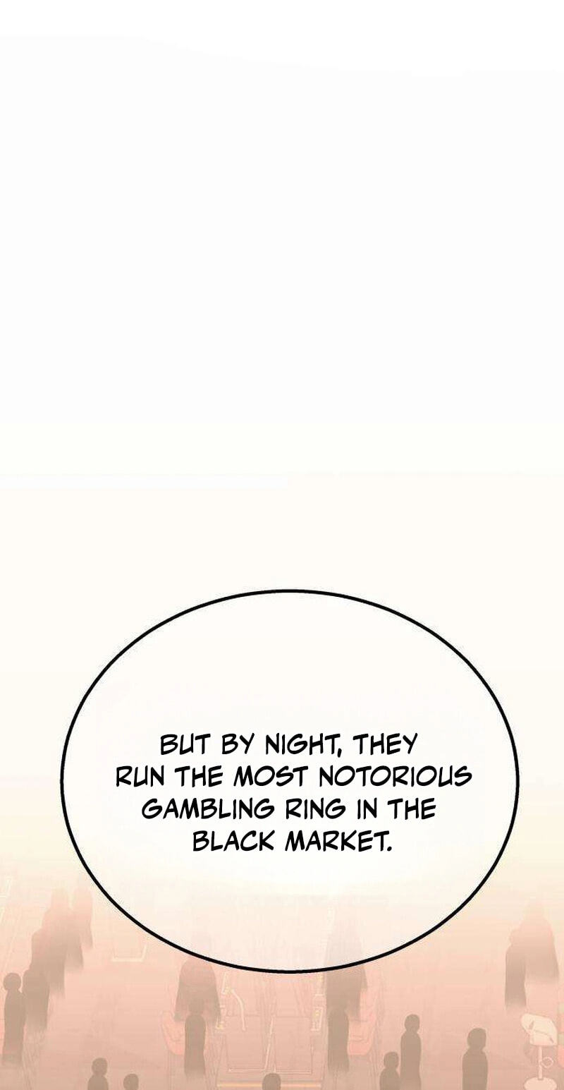 The World