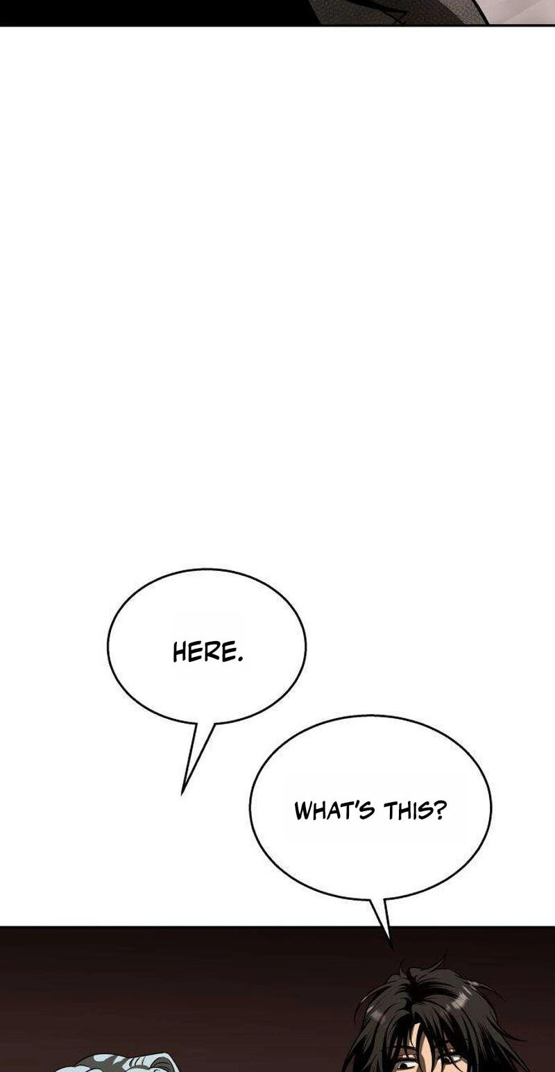 The World