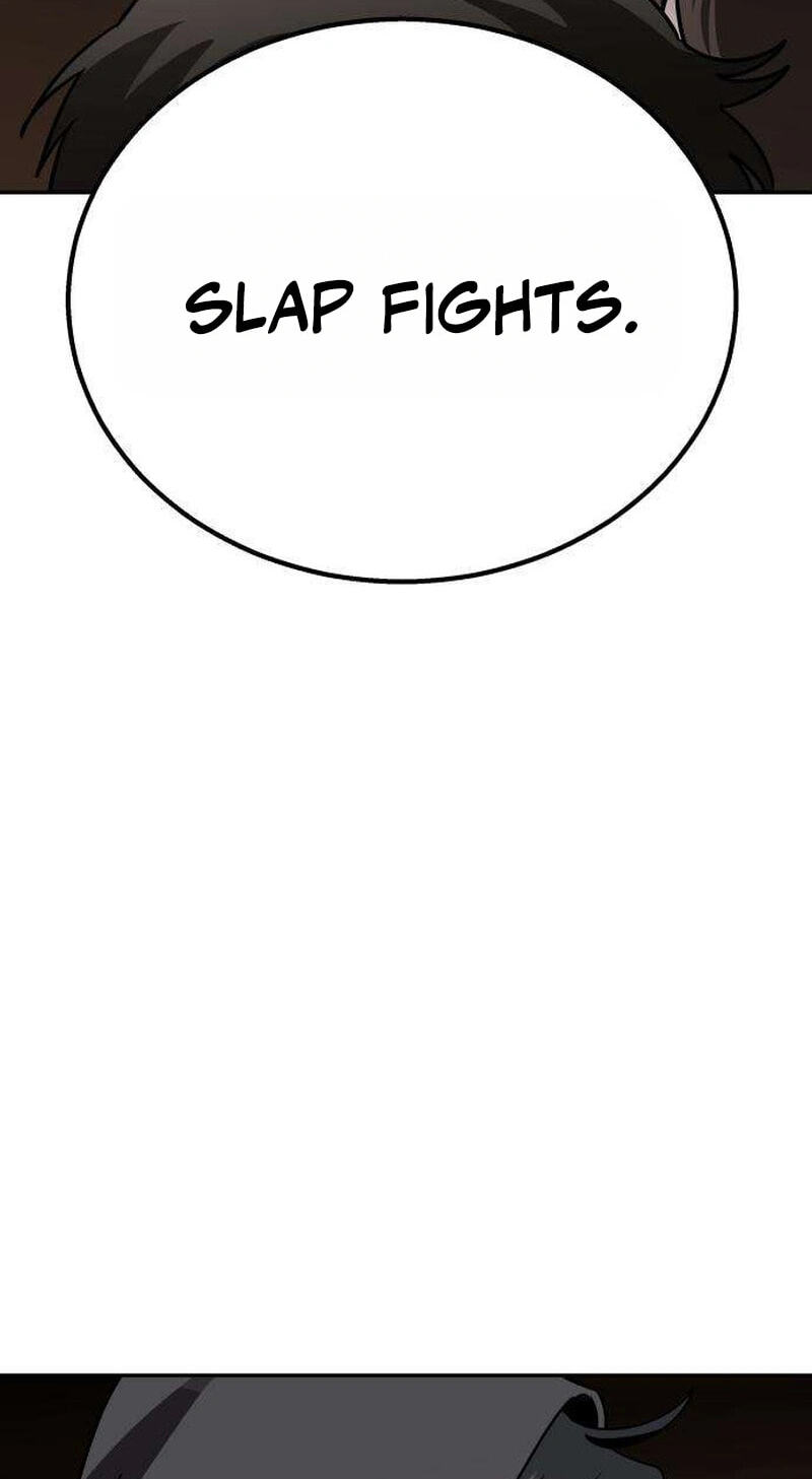 The World