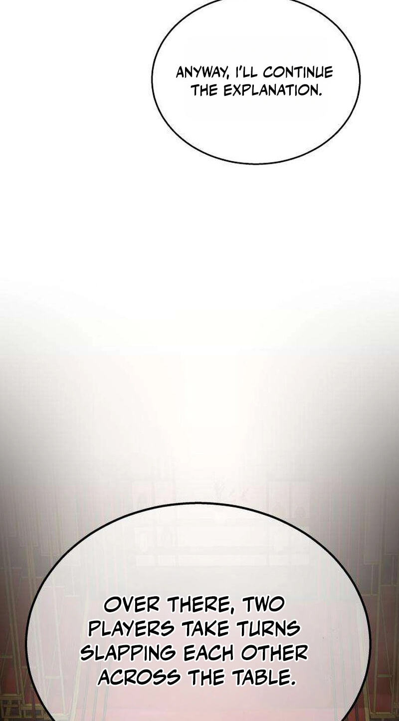 The World