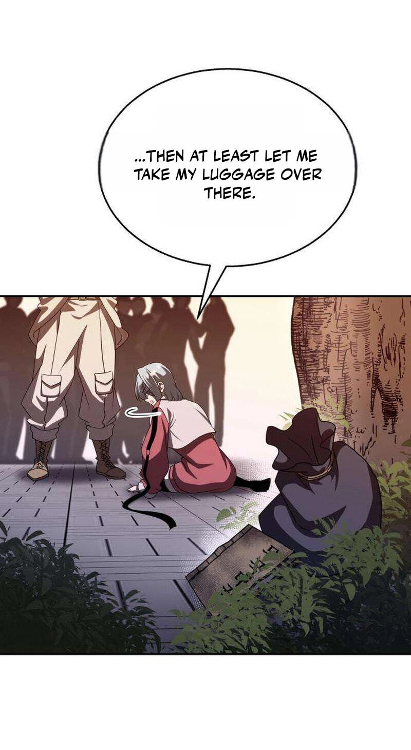 The World