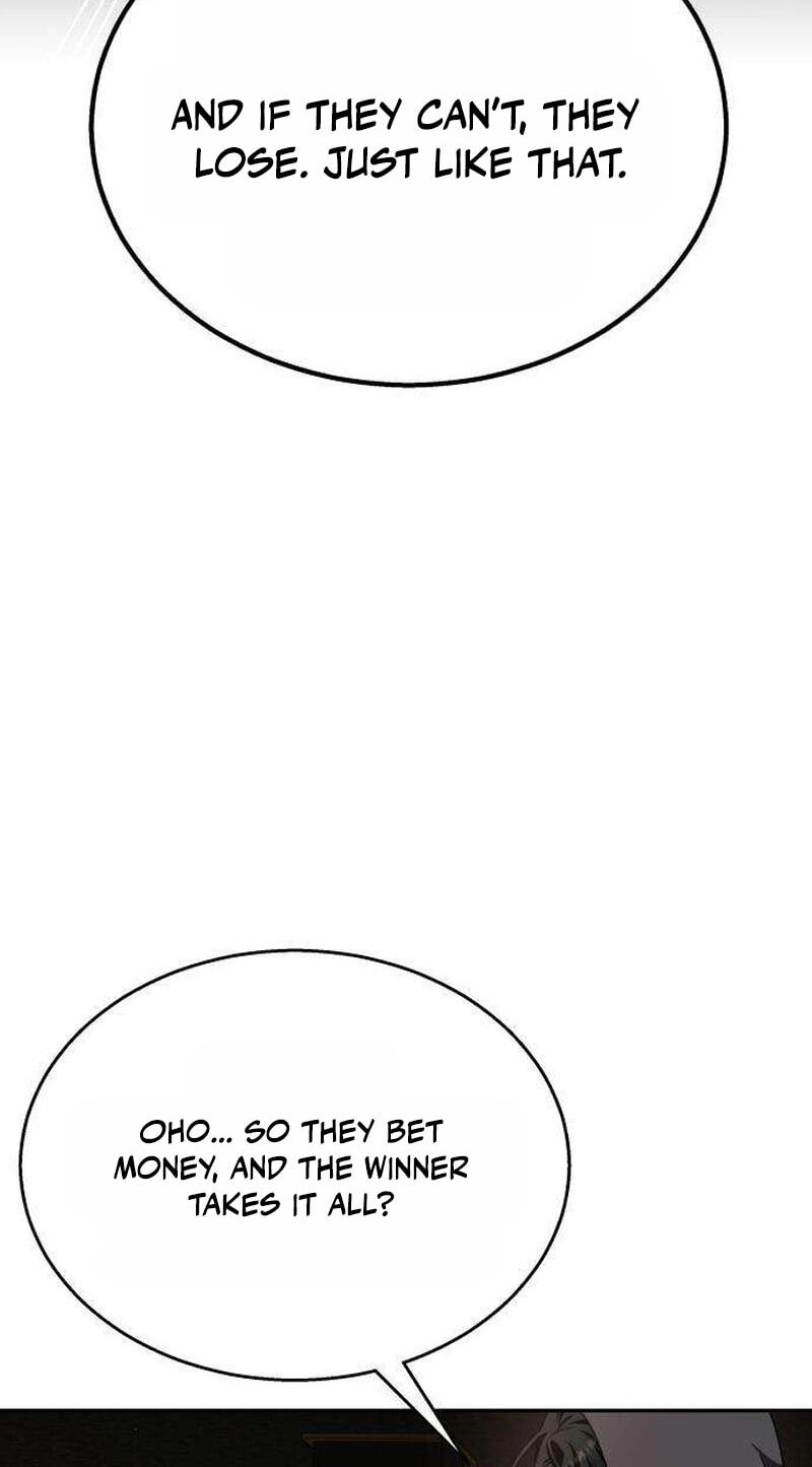 The World