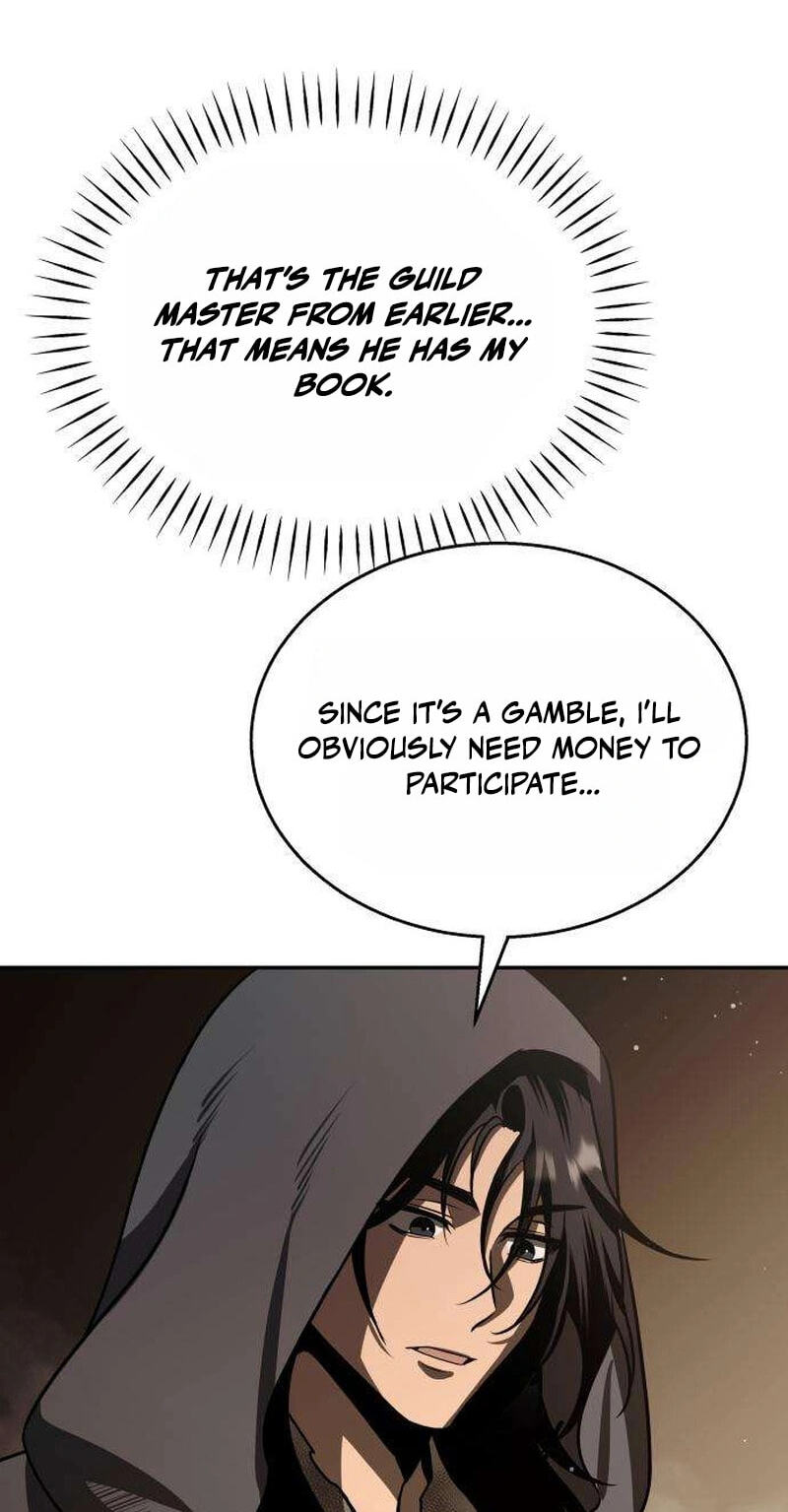 The World
