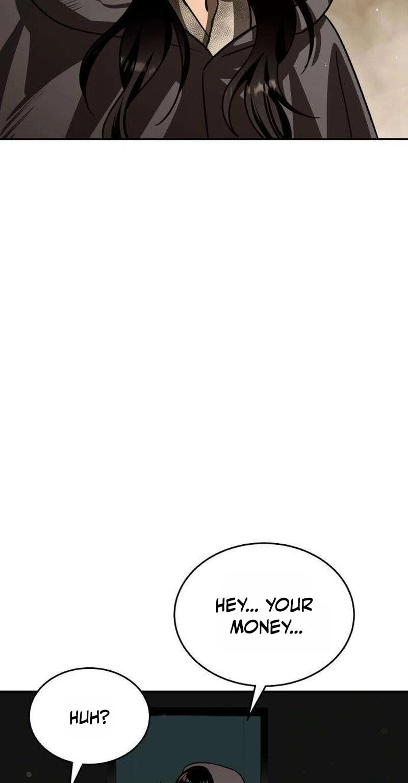 The World